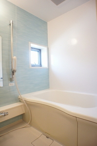 ピアタウンＢ 203号-6