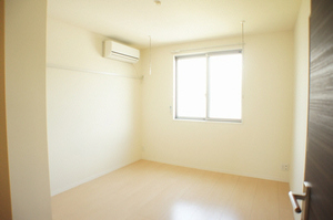 ピアタウンＢ 203号-8