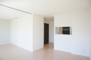 ピアタウンＤ 202号-4