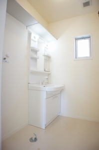 ピアタウンＤ 202号-6