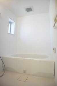 ピアタウンＤ 202号-7