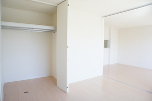 ピアタウンＤ 202号-11