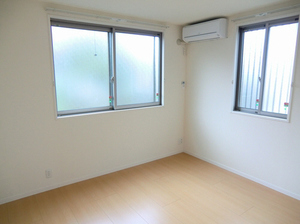 ディアコートＢ 101号-5