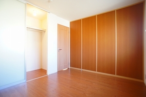 ボーセゾンB 101号-5