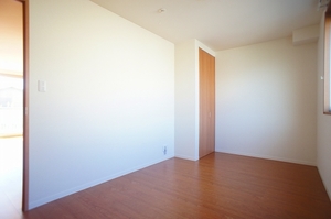 ボーセゾンB 101号-6