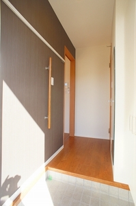 ボーセゾンB 101号-10