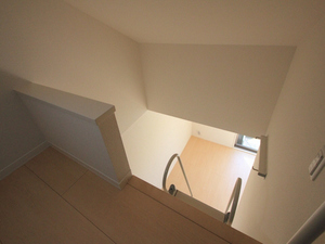 ボーセゾンＢ 202号-6