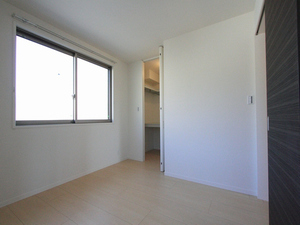 ボーセゾンＢ 203号-10