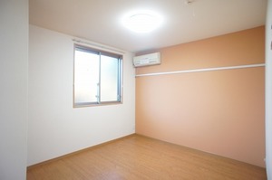 プレールB 102号-5