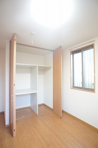 プレールB 102号-7