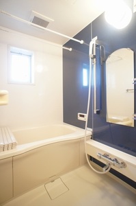 ユウ・フォーリットC 102号-9