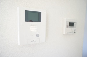 ユウ・フォーリットC 102号-11