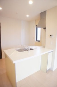 メヌエット　Ａ 101号-6