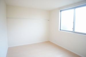 メヌエット　Ａ 101号-7