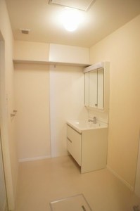 メヌエット　Ａ 101号-8