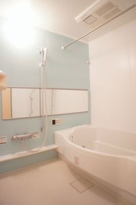 メヌエット　Ａ 101号-9