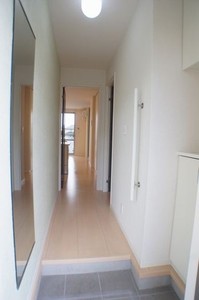 メヌエット　Ａ 101号-11