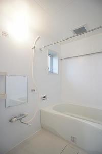 ファミールＢ 201号-8