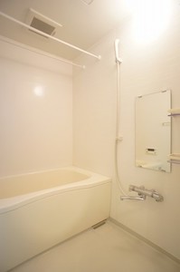 グランアーブル 202号-9