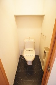 グランアーブル 202号-11