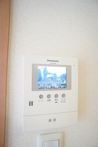 グランアーブル 202号-12