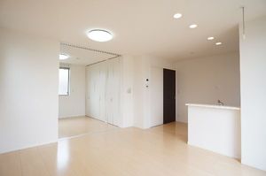 チャームＢ 105号-3