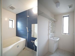 チャームＢ 105号-6