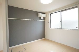 チャームＢ 105号-7