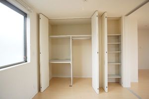 チャームＢ 105号-8