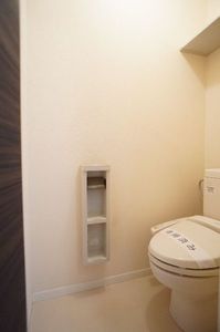 チャームＢ 105号-9