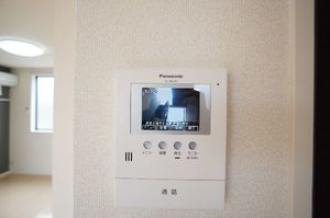 チャームＢ 105号-11