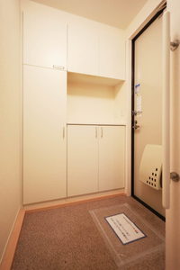 ラマージュ 202号-11