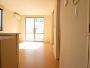 ピコロモンド　Ａ 102号-4