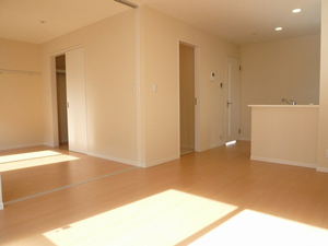 ピコロモンド　Ａ 102号-6