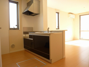 ピコロモンド　Ａ 102号-8