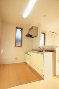 レグルスＡ 101号-3