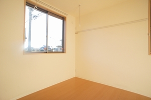 レグルスＡ 101号-5