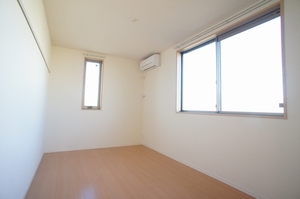 レグルスＡ 101号-7