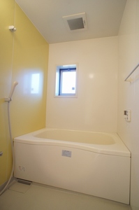 レグルスＡ 101号-8