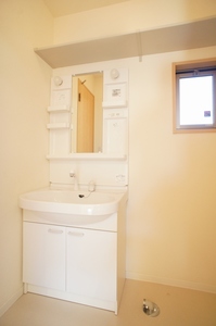 レグルスＡ 101号-9