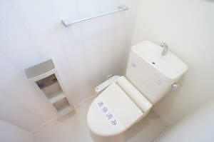 レグルスＡ 101号-10