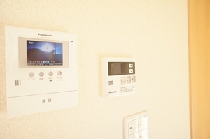 レグルスＡ 101号-11