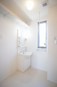 クロワールＡ 103号-7