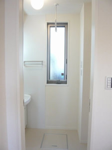 クロワールＤ 101号-6