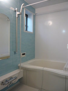 クロワールＤ 101号-7