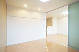 ブランシェＥ 202号-8