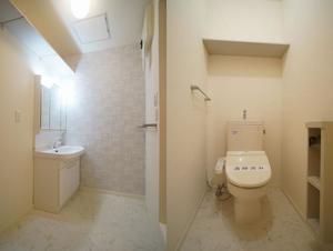 ブランシェＥ 202号-10