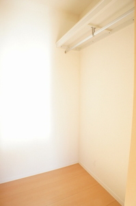 メゾン・ド・ソレイユＡ 202号-6