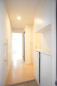 メゾン・ド・ソレイユB 203号-8