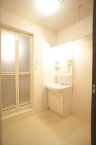 メゾン・ド・ソレイユB 203号-10